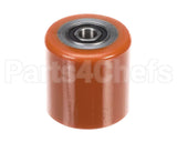 00-917671-00061 Hobart Roller