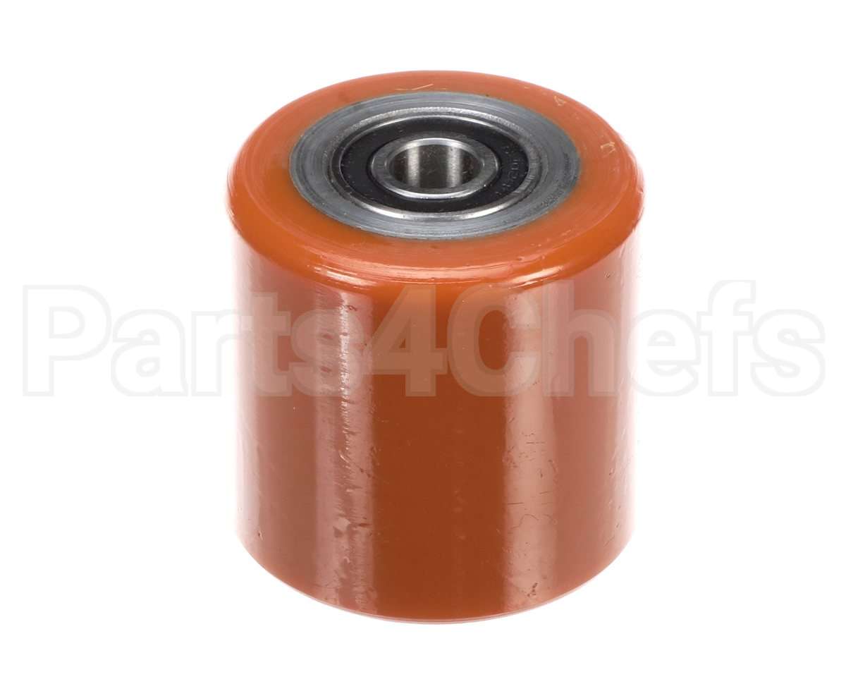 00-917671-00061 Hobart Roller