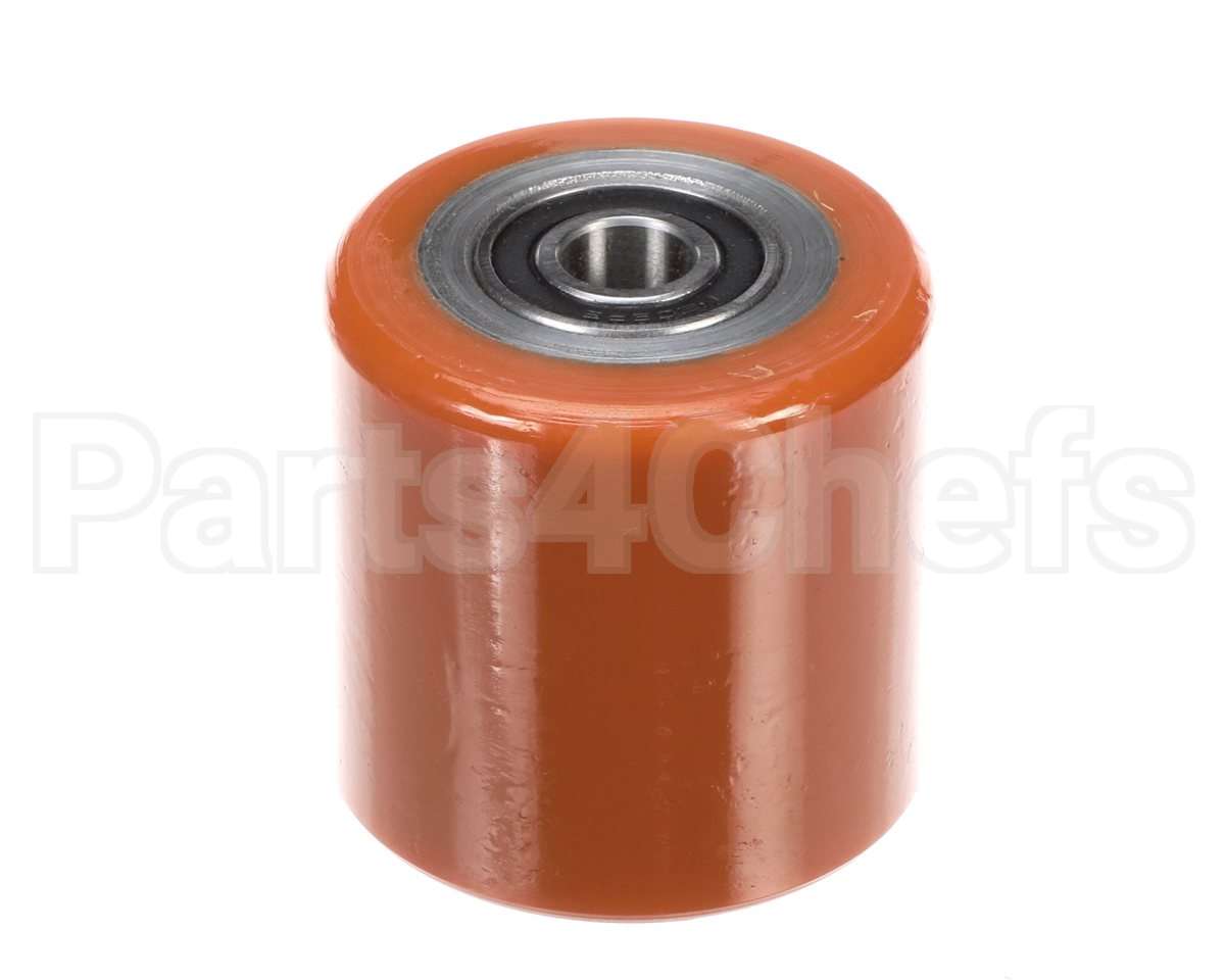 00-917671-00061 Hobart Roller