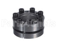 00-917671-00074 Hobart Lock, Taper