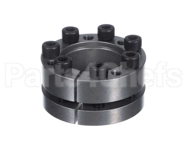 00-917671-00074 Hobart Lock, Taper