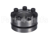 00-917671-00074 Hobart Lock, Taper