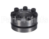 00-917671-00074 Hobart Lock, Taper