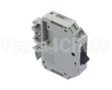 00-917671-00092 Hobart Breaker,Circuit Therm Magn