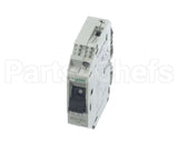 00-917671-00092 Hobart Breaker,Circuit Therm Magn