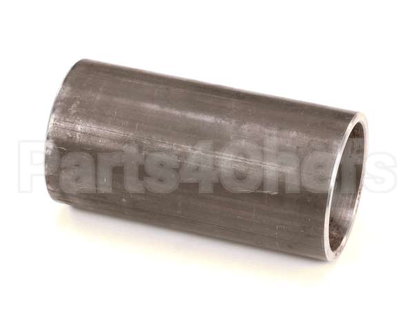 00-917671-00136 Hobart Shaft,Spiral Spaller