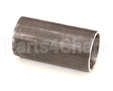 00-917671-00136 Hobart Shaft,Spiral Spaller