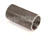 00-917671-00136 Hobart Shaft,Spiral Spaller