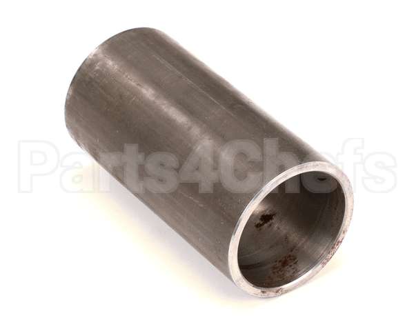 00-917671-00136 Hobart Shaft,Spiral Spaller