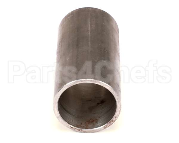 00-917671-00136 Hobart Shaft,Spiral Spaller