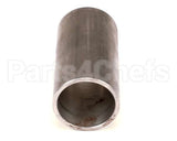 00-917671-00136 Hobart Shaft,Spiral Spaller