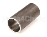 00-917671-00136 Hobart Shaft,Spiral Spaller