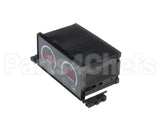 00-917671-00243 Hobart Timer, Digital Double