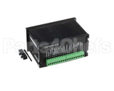 00-917671-00243 Hobart Timer, Digital Double