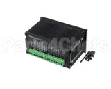 00-917671-00243 Hobart Timer, Digital Double