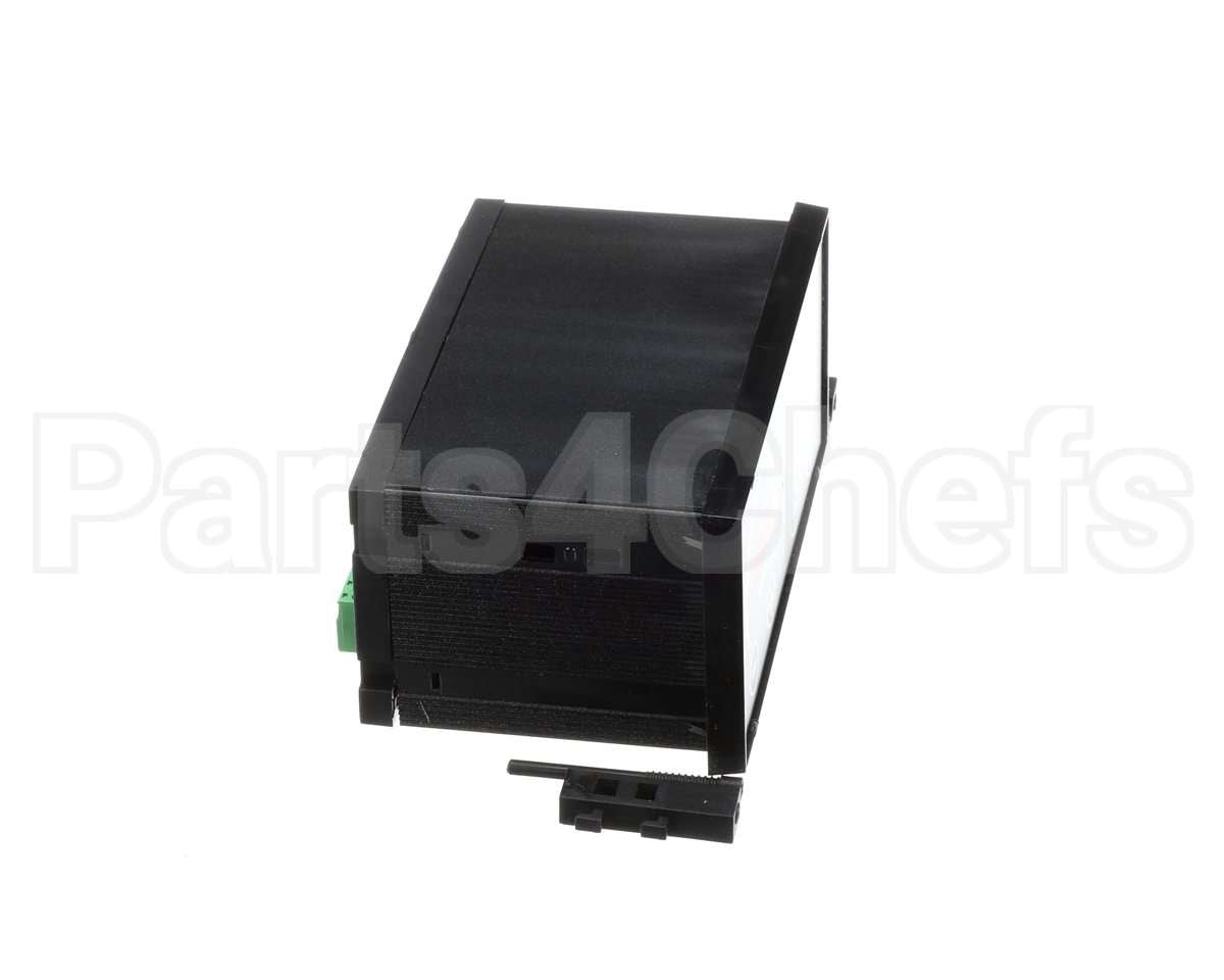 00-917671-00243 Hobart Timer, Digital Double