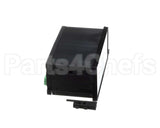 00-917671-00243 Hobart Timer, Digital Double