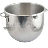 00-917720 Compatible Hobart Bowl Mixer 20 Legacy