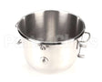 00-917720 Hobart I,Bowl Assembly Hl200
