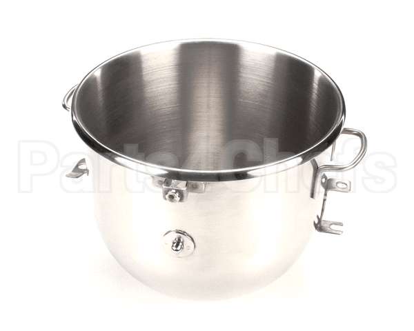 00-917720 Hobart I,Bowl Assembly Hl200