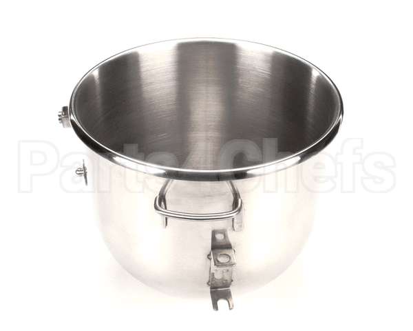 00-917720 Hobart I,Bowl Assembly Hl200