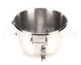 00-917720 Hobart I,Bowl Assembly Hl200