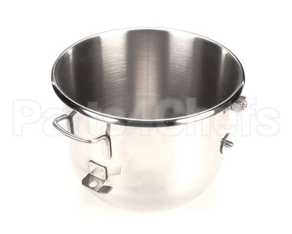 00-917720 Hobart I,Bowl Assembly Hl200