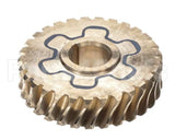 00-917797-00002 Hobart Gear, Insulated Worm