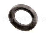 00-917804 Hobart Seal,Oil Assembly