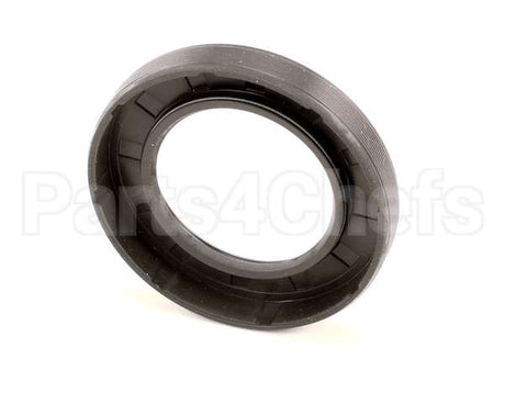 00-917804 Hobart Seal,Oil Assembly