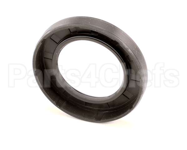 00-917804 Hobart Seal,Oil Assembly