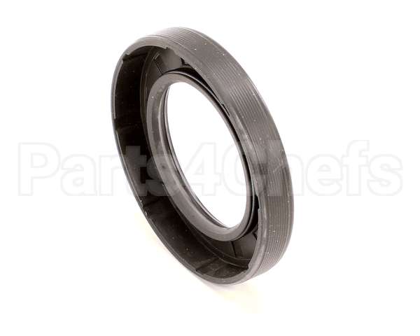 00-917804 Hobart Seal,Oil Assembly