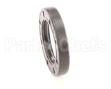 00-917804 Hobart Seal,Oil Assembly