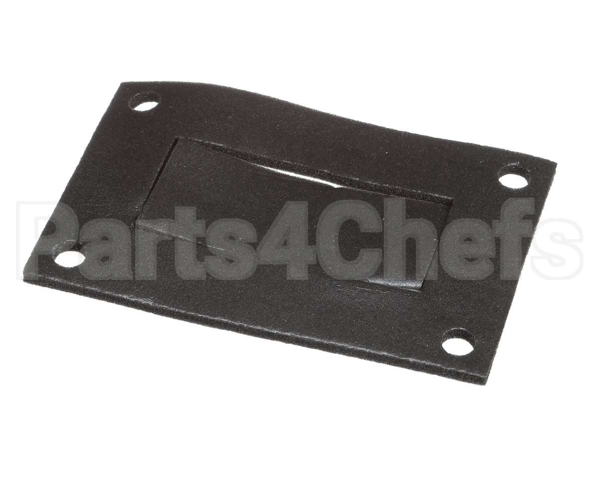 00-918034 Hobart Seal,Blower/Burner