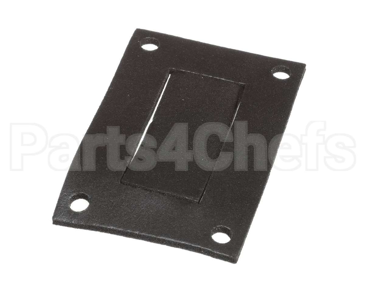 00-918034 Hobart Seal,Blower/Burner