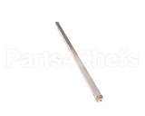 00-918042 Hobart Arm,Rinse,Weld,8 Nozzle