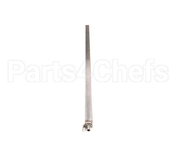 00-918042 Hobart Arm,Rinse,Weld,8 Nozzle