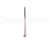 00-918042 Hobart Arm,Rinse,Weld,8 Nozzle