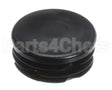 00-918049 Hobart Plug,End,Lift Arm