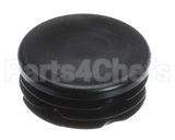 00-918049 Hobart Plug,End,Lift Arm