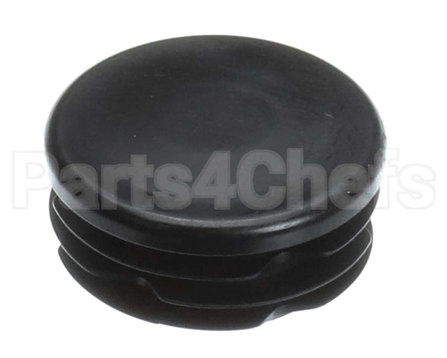 00-918049 Hobart Plug,End,Lift Arm
