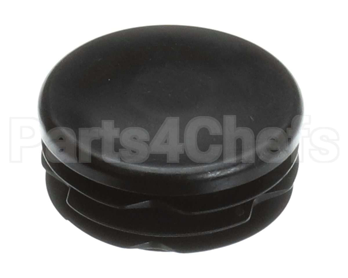 00-918049 Hobart Plug,End,Lift Arm