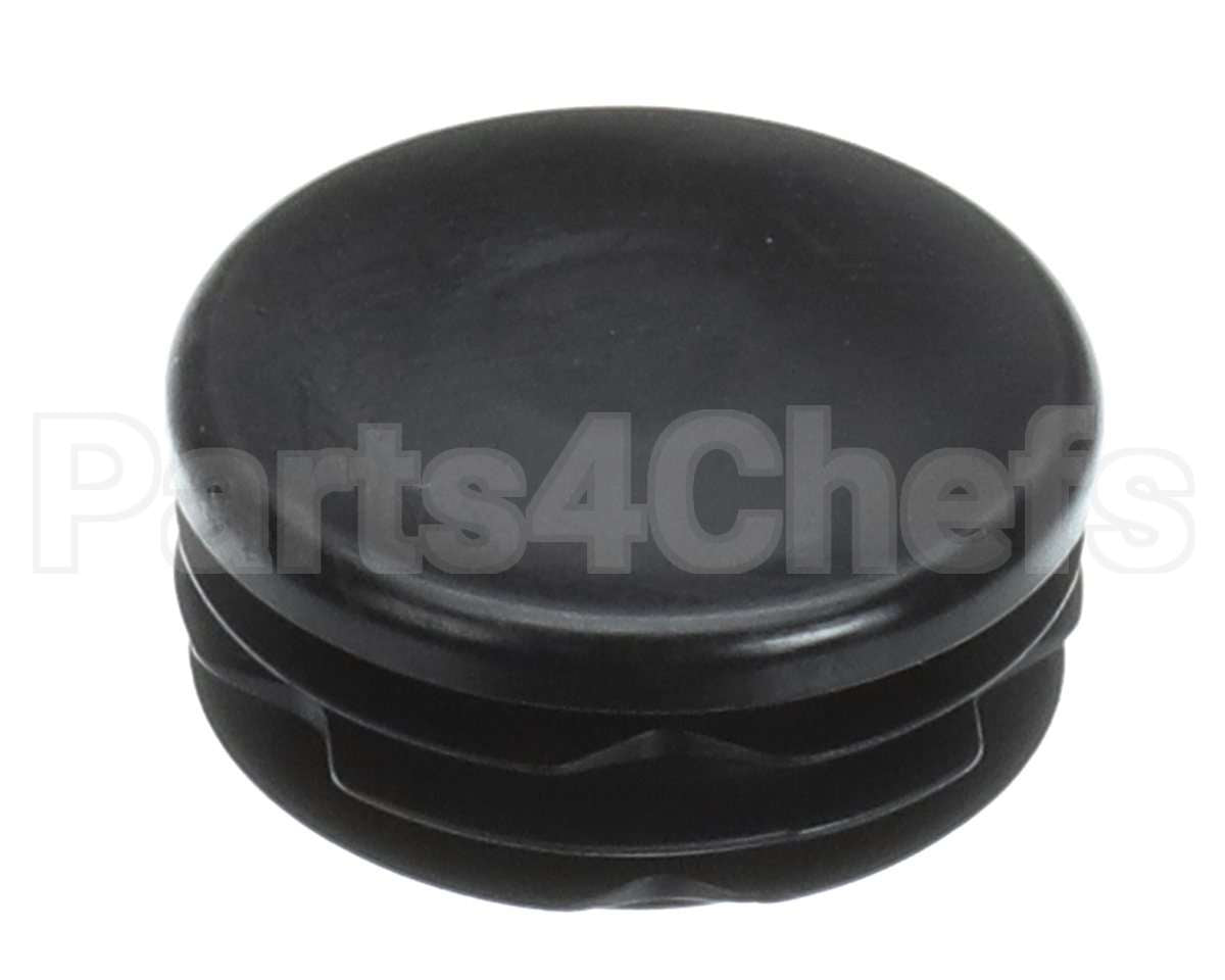 00-918049 Hobart Plug,End,Lift Arm