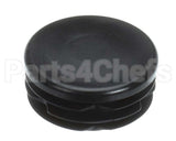 00-918049 Hobart Plug,End,Lift Arm