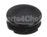00-918049 Hobart Plug,End,Lift Arm