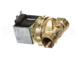 00-918059-00001 Hobart Valve,Solenoid,1/2