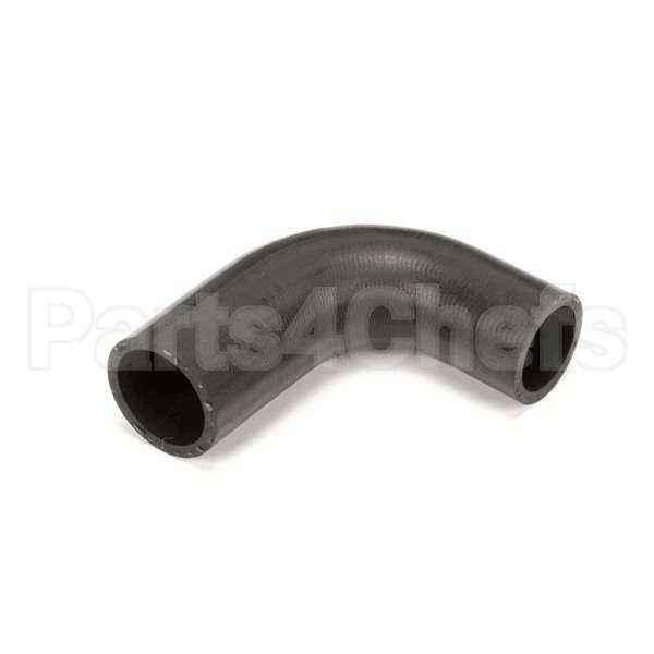 00-918110 Compatible Hobart Hose, Pump To Manifold