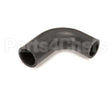 00-918110 Hobart Hose,Pump To Manifold