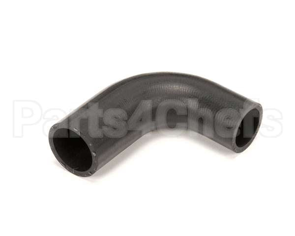 00-918110 Hobart Hose,Pump To Manifold