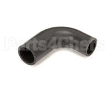 00-918110 Hobart Hose,Pump To Manifold